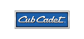 CubCadet